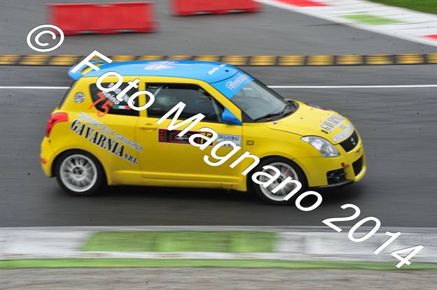 DSC_8369.JPG